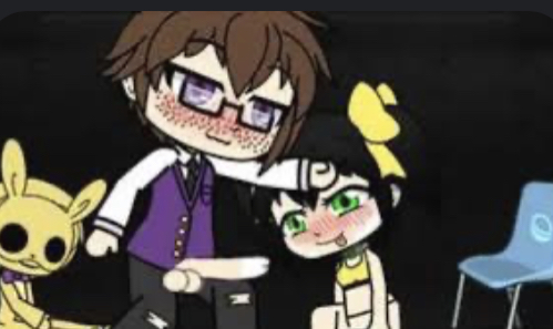 Do any body have this video