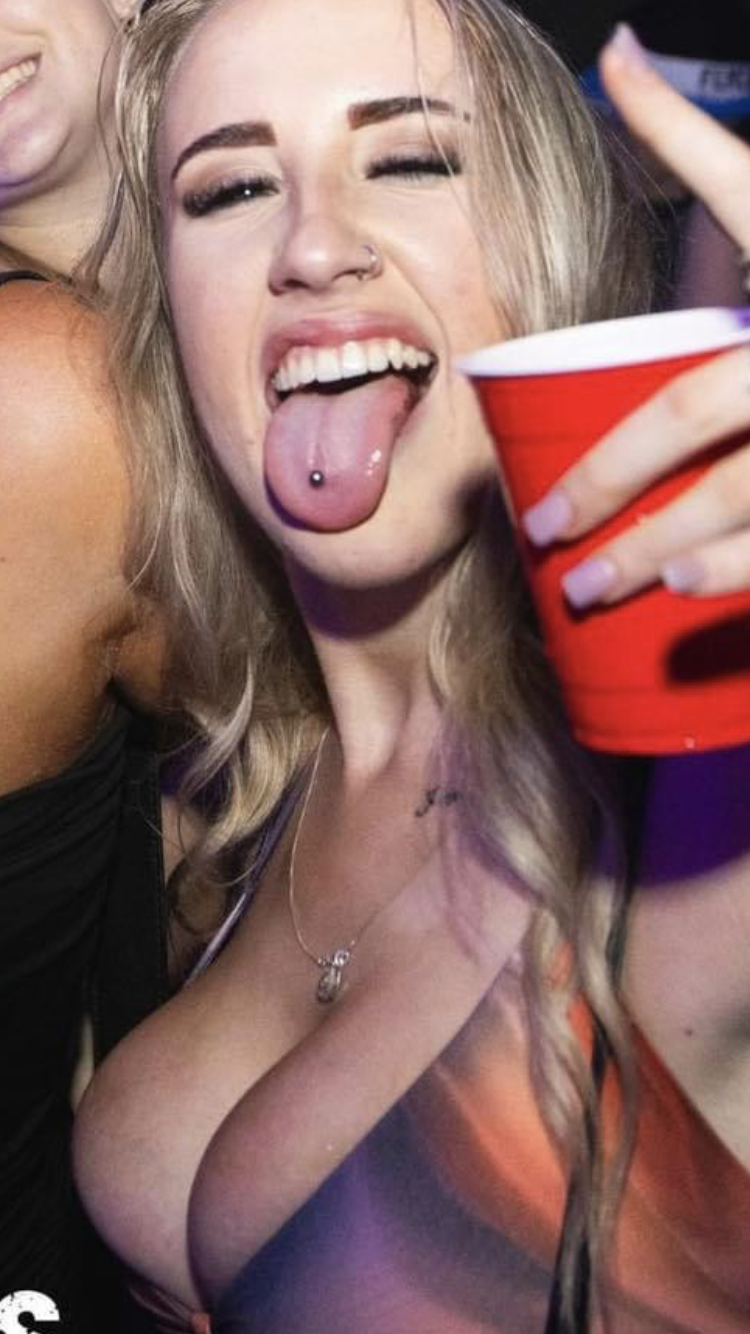 Instagram hot selfies