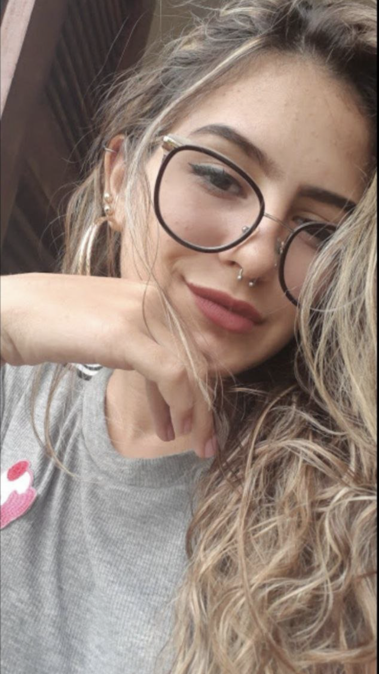 Instagram hot selfies