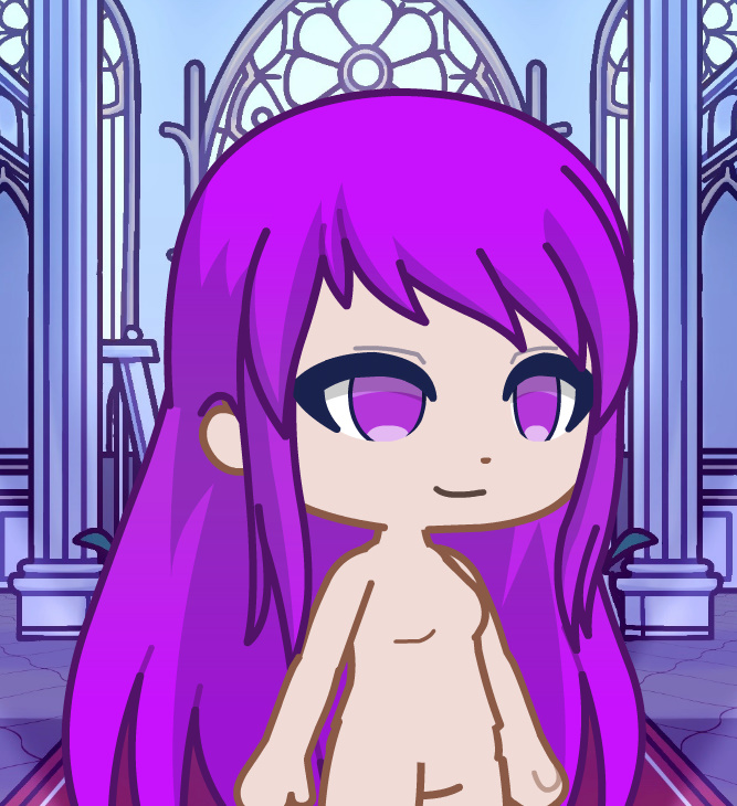 The best the Gacha Life 2 (Upload Edited Soon)