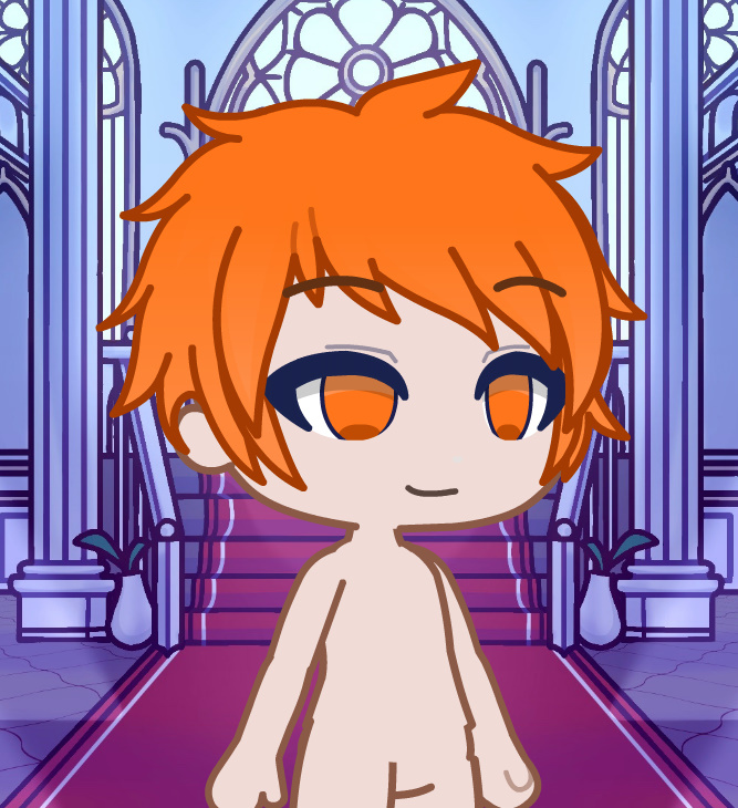 The best the Gacha Life 2 (Upload Edited Soon)