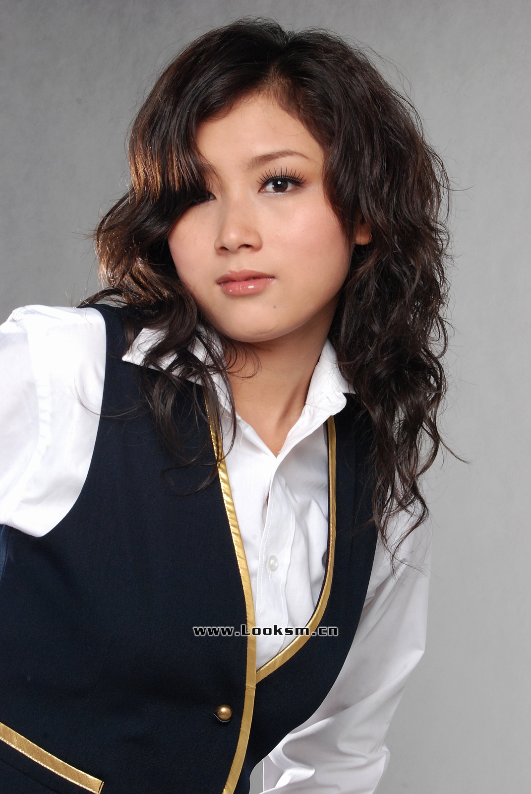 Chinese Rope Model 370