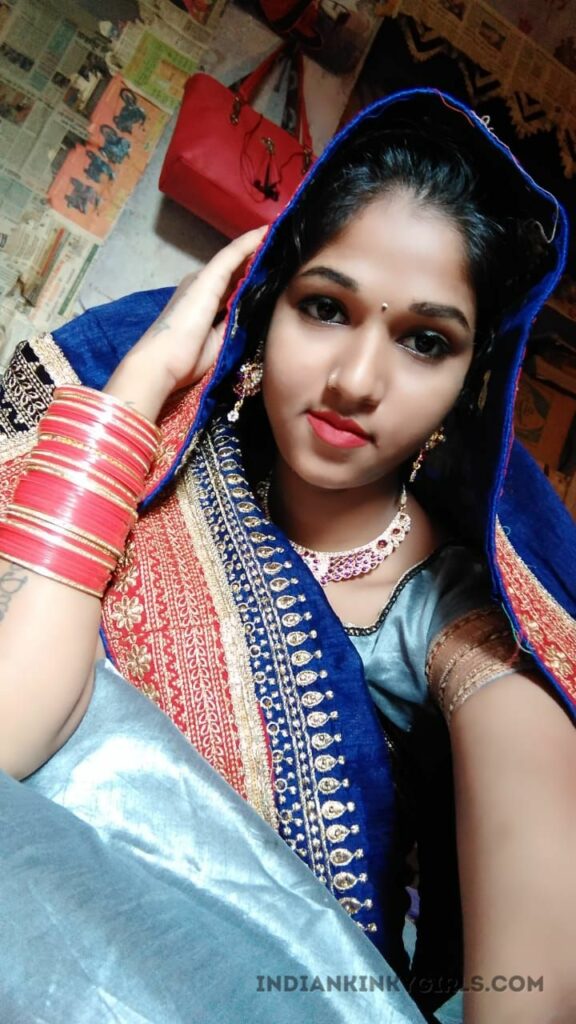 Xxx Saree Bihar - Indian beautiful Village Girl From Bihar Leaked Nude Pics (15 pictures) -  Shooshtime