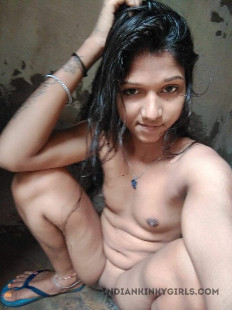 Indian beautiful Village Girl From Bihar Leaked Nude Pics (15 pictures) -  Shooshtime