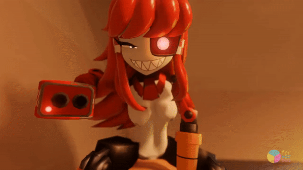 mini sentrys needs you