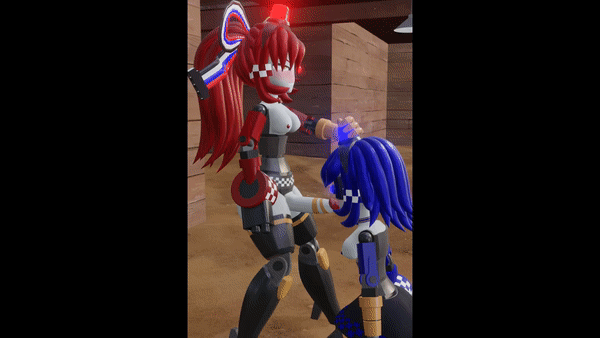 mini sentrys needs you