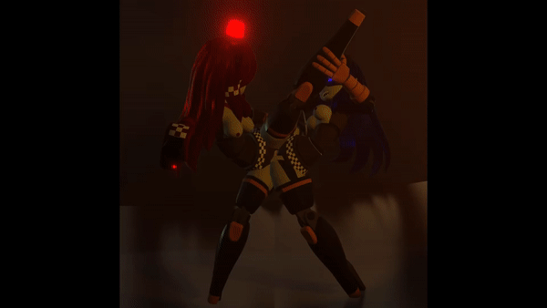 mini sentrys needs you