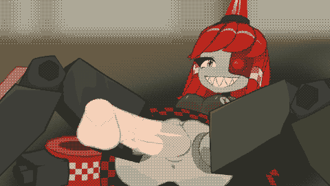 mini sentrys needs you