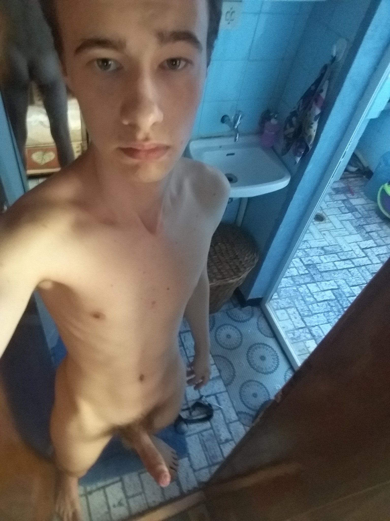 Instagram valeto1204