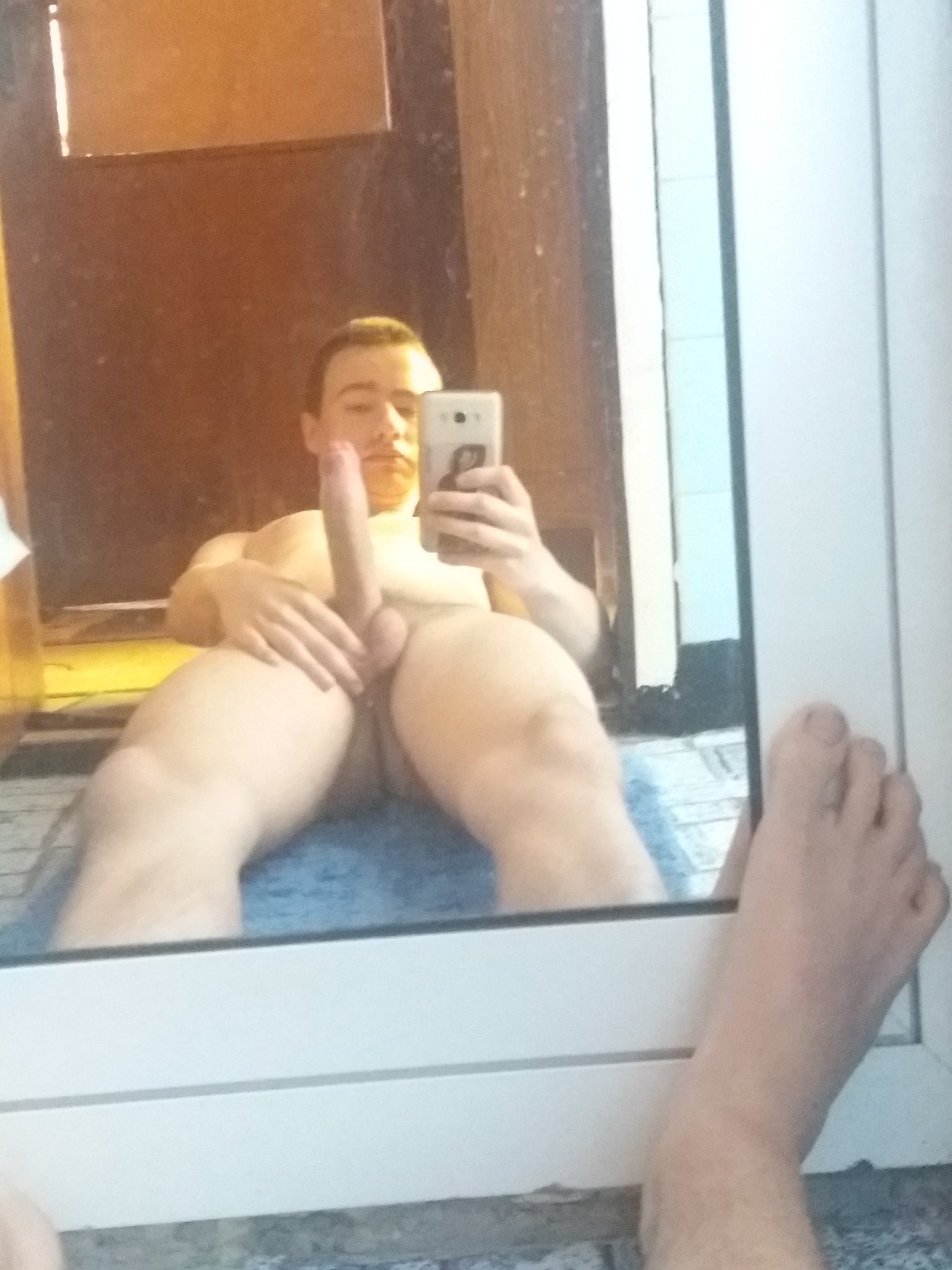 Instagram valeto1204