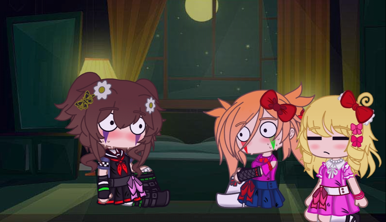 What did you do yesterday?