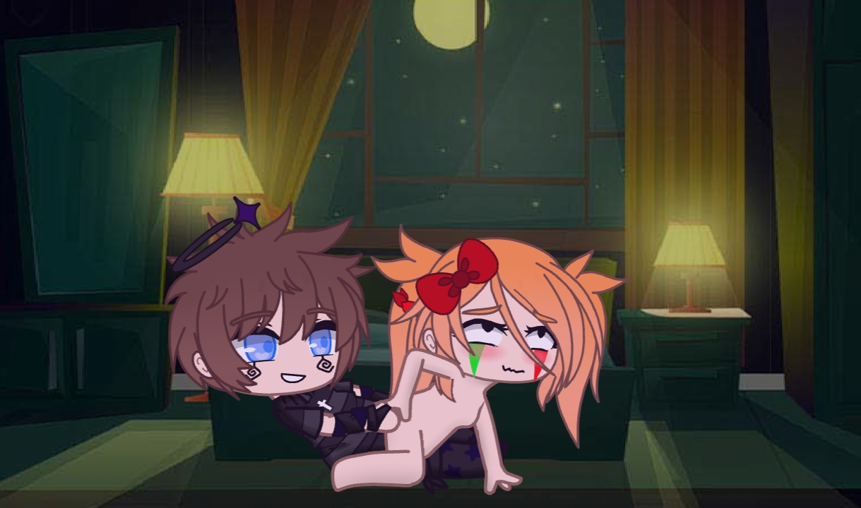 What did you do yesterday?