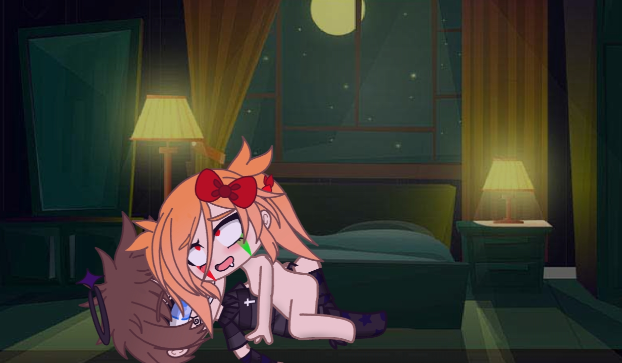 What did you do yesterday?