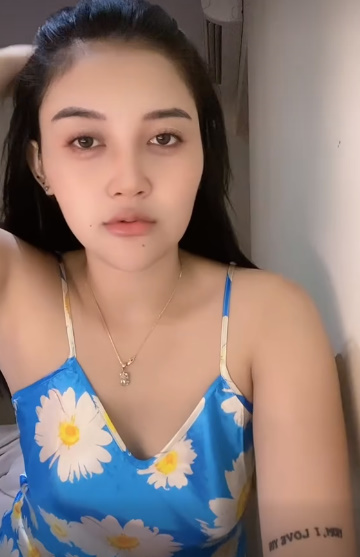 Great best body semlehot 2