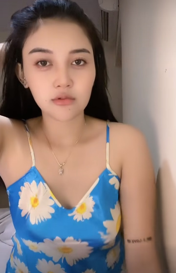 Great best body semlehot 2