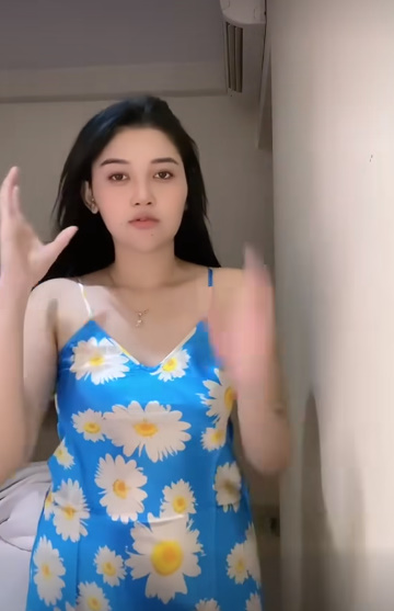 Great best body semlehot 2