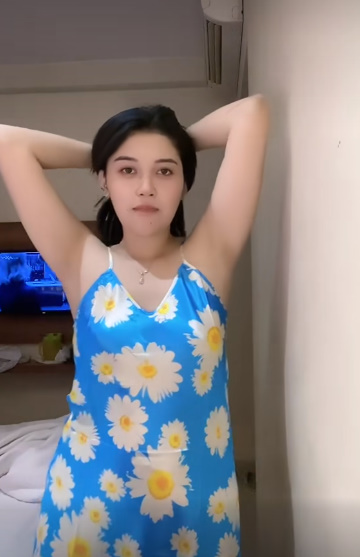 Great best body semlehot 2