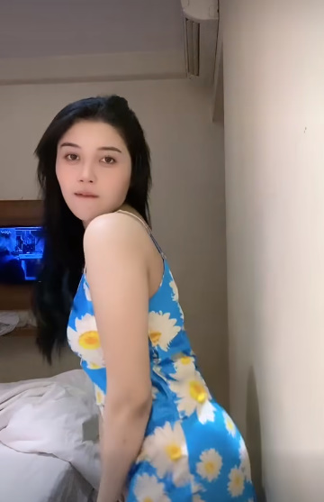 Great best body semlehot 2