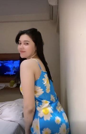 Great best body semlehot 2