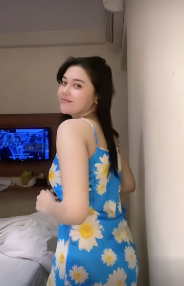 Great best body semlehot 2