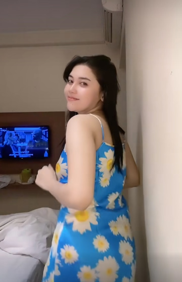 Great best body semlehot 2