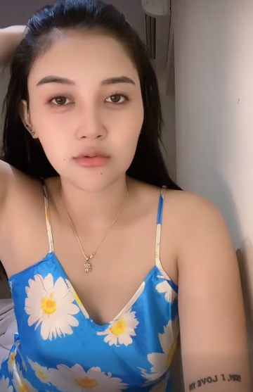 Great best body semlehot 2