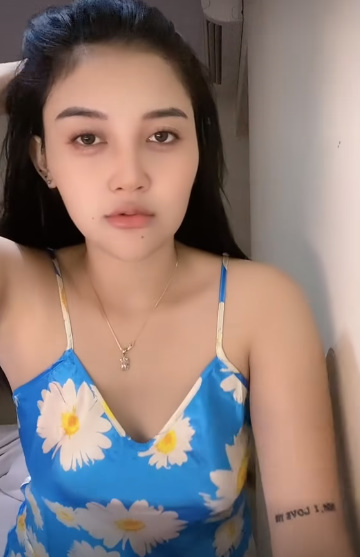 Great best body semlehot 2