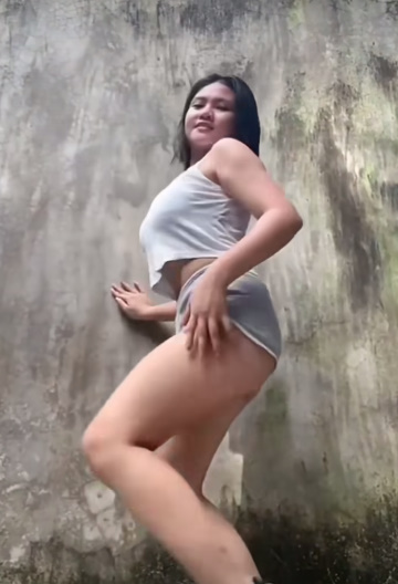 Great best body semlehot 2