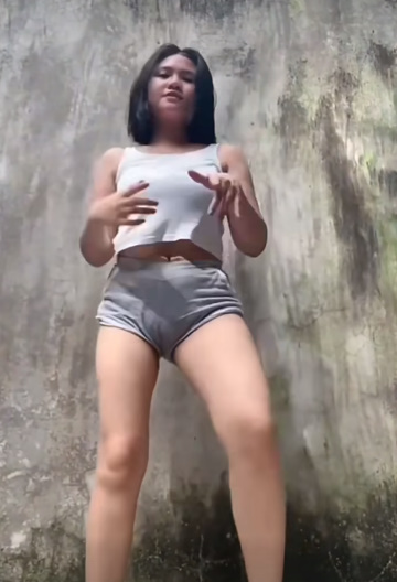 Great best body semlehot 2