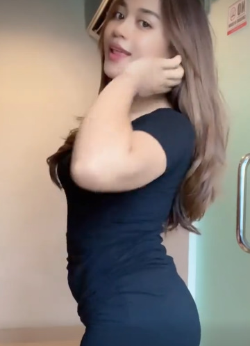 Great best body semlehot 2