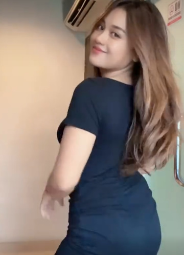 Great best body semlehot 2