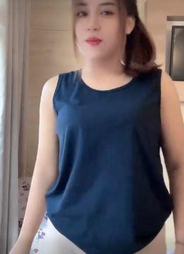 Great best body semlehot 2