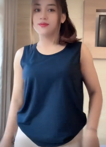 Great best body semlehot 2