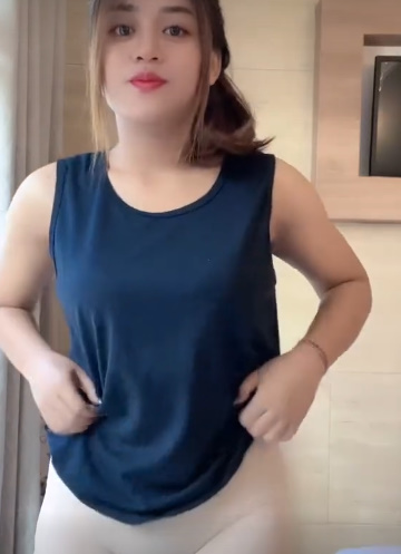 Great best body semlehot 2