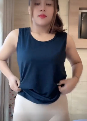 Great best body semlehot 2