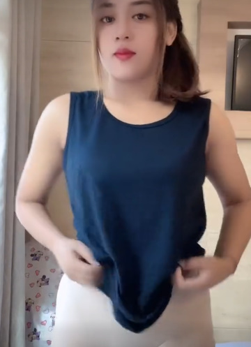 Great best body semlehot 2