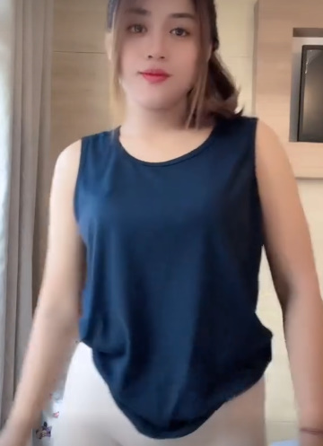 Great best body semlehot 2