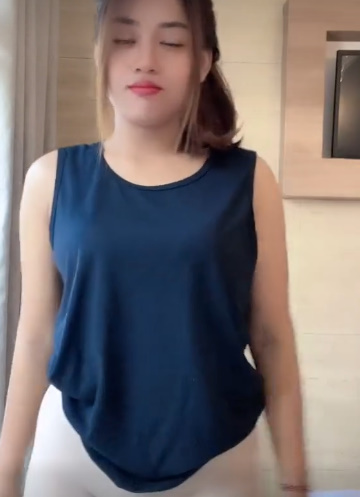 Great best body semlehot 2