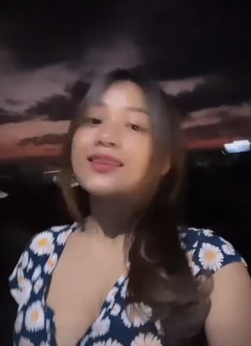 Great best body semlehot 2