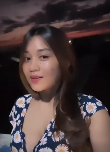 Great best body semlehot 2