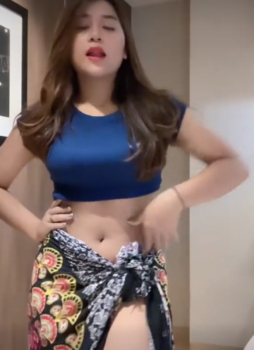 Great best body semlehot 2