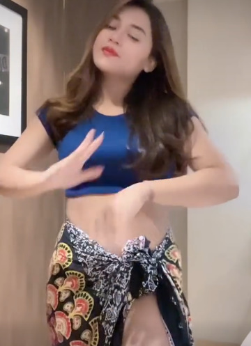 Great best body semlehot 2