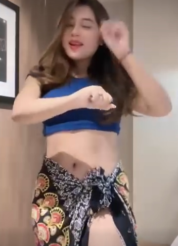 Great best body semlehot 2