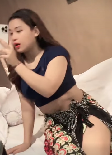 Great best body semlehot 2