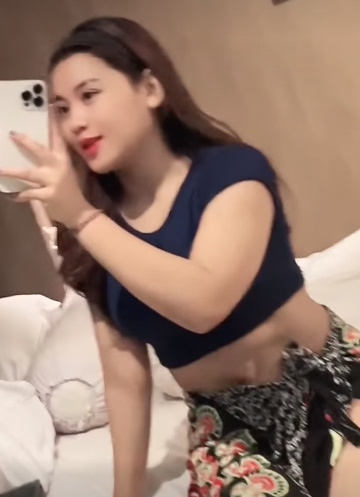 Great best body semlehot 2