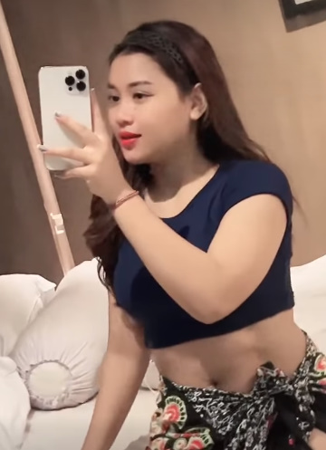 Great best body semlehot 2