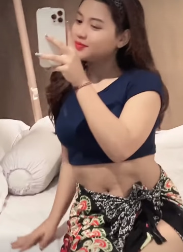 Great best body semlehot 2