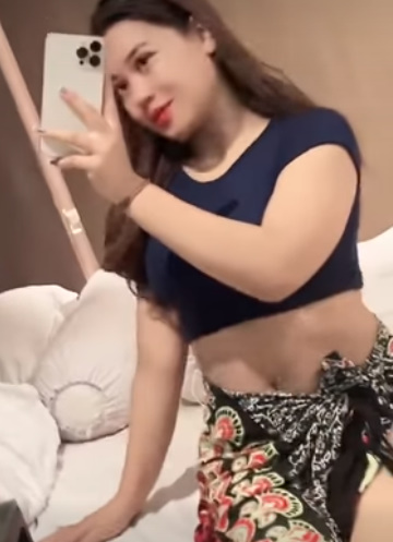 Great best body semlehot 2