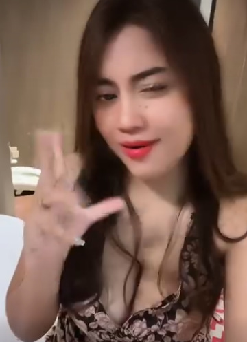 Great best body semlehot 2