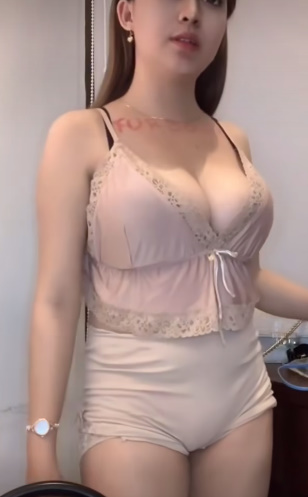 Great best body semlehot 2